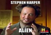 Meme Generator