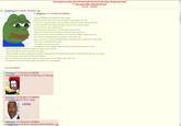 4chan