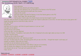 4chan