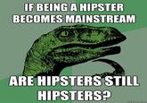 Philosoraptor
