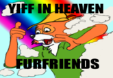 Reverse Memes
