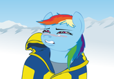Ponify