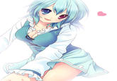 Touhou Project (東方Project)