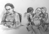 Chris-Chan/CWC/Christian Weston Chandler