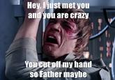 Call Me Maybe