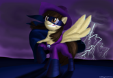 My Little Pony: Friendship is Magic