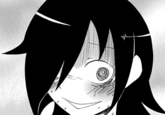 It's Not My Fault That I'm Not Popular