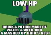 RuneScape