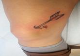 I Took an Arrow in the Knee
