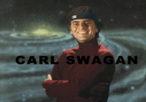 Swag
