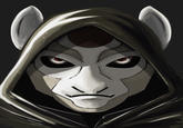 Avatar: The Last Airbender / The Legend of Korra