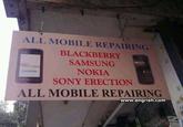 Engrish