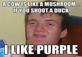 [10] Guy