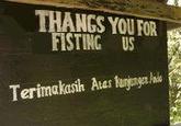 Engrish