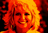 Paula Deen