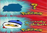 Dolan