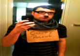 Hipster Hitler