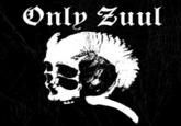 There is No Dana, Only Zuul