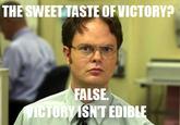 Schrute Facts