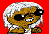 fsjal