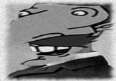 Nigel Remix / X feat. Nigel Thornberry