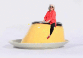 Paula Deen