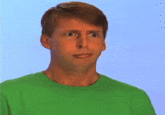 Reaction Faces