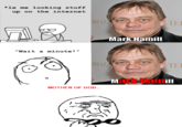 Mother of God