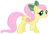 My Little Pony: Friendship is Magic