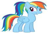 My Little Pony: Friendship is Magic