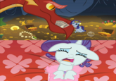 My Little Pony: Friendship is Magic