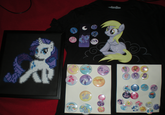 My Little Pony: Friendship is Magic