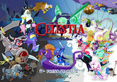My Little Pony: Friendship is Magic