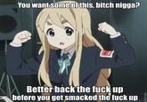 Filename Threads