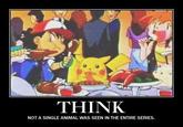 Ruined Childhood