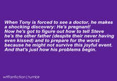 Badfics