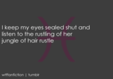 Badfics