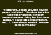 Badfics