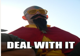 Avatar: The Last Airbender / The Legend of Korra