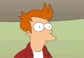 Reaction Faces