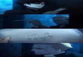 Type-Moon