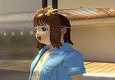 HOME Haruka