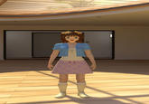 HOME Haruka
