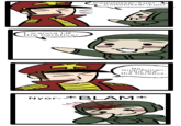DOOM: Repercussions of Evil
