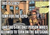 Mary Sue