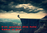Instagram Quote Rebuttals / Hipster Edits