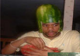Limecat