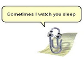 Clippy