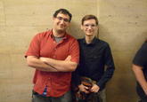 ROFLCon