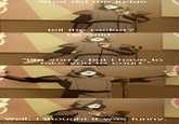 Comedian Amon / Stand-Up Amon